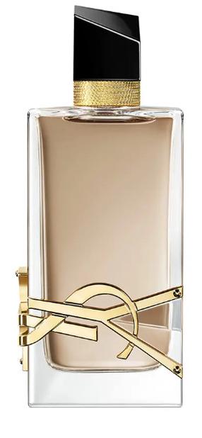 Parfimērijas ūdens Yves Saint Laurent Libre Flowers Flames, 50 ml
