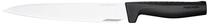 Virtuvinis peilis Fiskars Hard Edge Carving Knife, 216 mm, plastikas/nerūdijantysis plienas