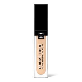 Korektors Givenchy Prisme Libre Skin Caring Concealer, w100, 11.0 ml