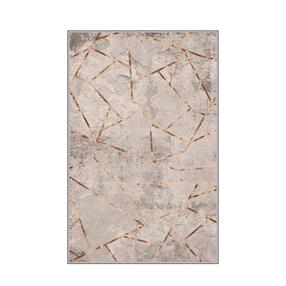 Kilimas Conceptum Hypnose EEXFAB826, įvairių spalvų, 180 cm x 120 cm