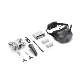 Дрон DJI Neo Motion Fly More Combo
