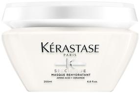 Matu maska Kerastase Specifique Rehydratant, 200 ml
