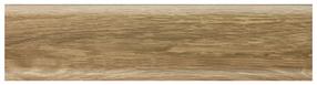 Grindjuostė Salag SG56 SG5069, 250 cm x 5.6 cm x 2 cm, ąžuolo sp.