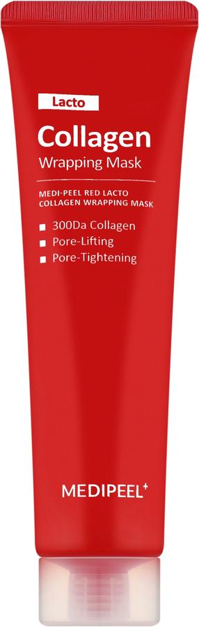 Näomask Medi-Peel Red Lacto Collagen, 70 ml