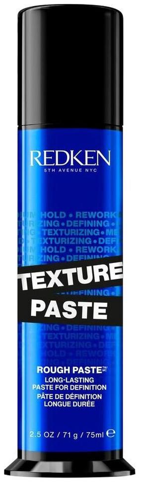 Matu pasta Redken Texture, 75 ml