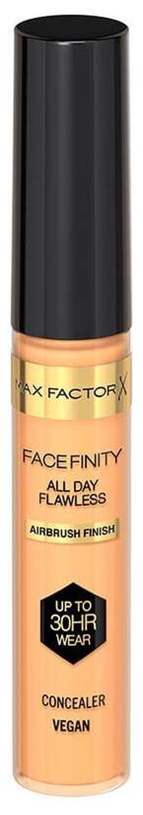 Korektors Max Factor Facefinity All Day Flawless, 40, 7.8 ml