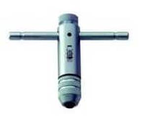 Кронштейн Zira, m5 - m12