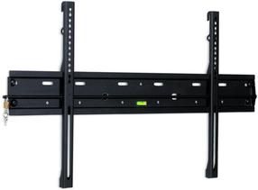 Televizoriaus laikiklis Edbak PSM1, 37-65", 40 kg