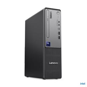 Stacionarus kompiuteris Lenovo ThinkCentre 13DM005NPB Processor 225, 512 GB, DDR5 (UDIMM) 16 GB, SSD 512 GB, Intel Graphics Dynamic, Windows 11 Pro Neo 50s Gen 6