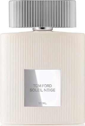 Парфюмированная вода Tom Ford Soleil Neige, 100 мл