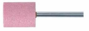 Slīpēšanas cilindrs Pferd ZY2032, 20 mm
