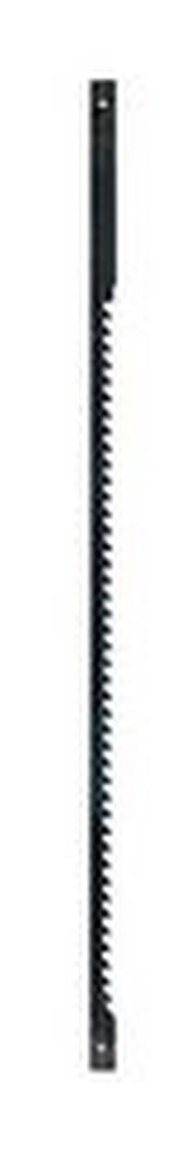 Pjūklelis Dremel 2615MS51JA, 10 cm, 5 vnt.