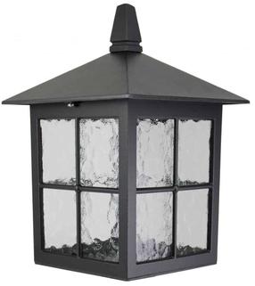 Šviestuvas Su-Ma Wenecja, 60 W, E27, 18.5 cm x 18.5 cm x 29 cm
