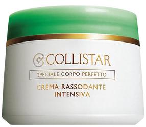 Kehakreem Collistar Intensive Firming, 400 ml