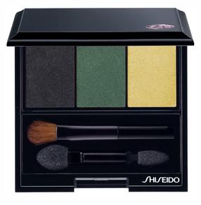 Lauvärv Shiseido, 3 g, gr716 v. gr716