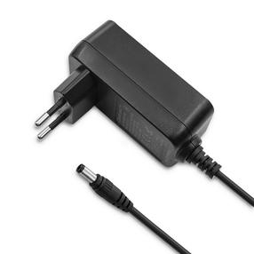 Įkroviklis Qoltec, 30 W, 220 - 240 V, 1.2 m