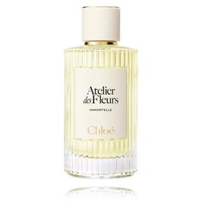 Parfimērijas ūdens Chloé Atelier des Fleurs Immortelle, 150 ml