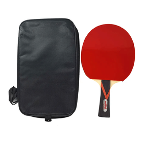 Galda tenisa komplekts Aolilai Team HD-TA701
