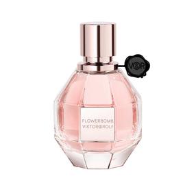 Parfüümvesi Viktor & Rolf Flowerbomb, 50 ml