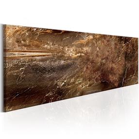 Reprodukcija Artgeist Cosmic River KR33, 120 cm x 40 cm