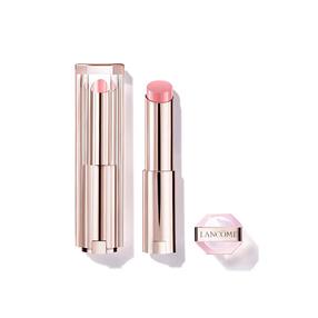 Lūpų balzamas Lancome Lip Idôle Butterglow, 3 g, million-dollar berry sp., 60
