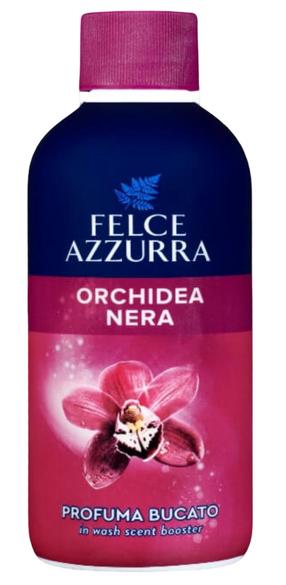 Veļas smaržas Felce Azzurra Orchidea Nera, 0.22 l