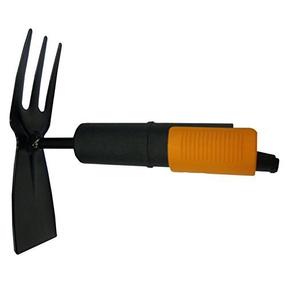Kaplis Fiskars 137572/1000735, tērauds, 18.7 cm