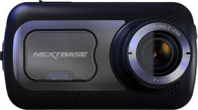 Видеорегистратор Nextbase 522GW