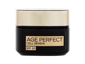 Крем для лица L’Oréal Paris Age Perfect, 50 мл, 40+