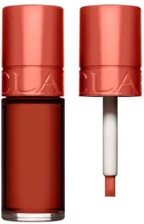 Lūpų dažai Clarins Water Lip Stain, 7 ml, 13