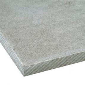 Панель Cembrit Construction, 1200 мм x 600 мм x 8 мм