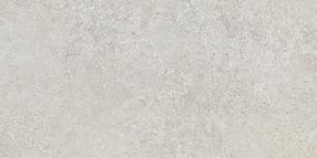 Plytelės, akmens masės Tubadzin Arona Grey 5900199229631, 119.8 cm x 59.8 cm, pilka sp.