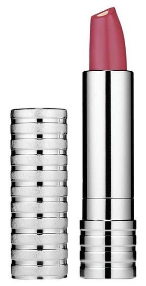Huulepulk Clinique Dramatically Different, 3 g, 44 raspberry glace