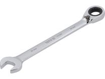 Terkšlinis kombinuotas raktas Yato YT-1667, 330 mm, 24 mm
