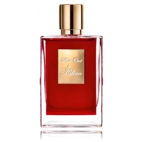 Парфюмированная вода Kilian Rose Oud, 50 мл