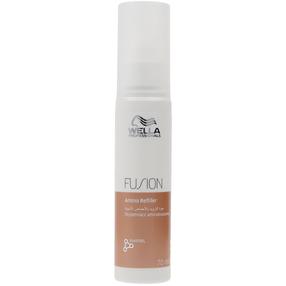 Matu serums Wella Professionals Fusion Amino Refiller, 70 ml