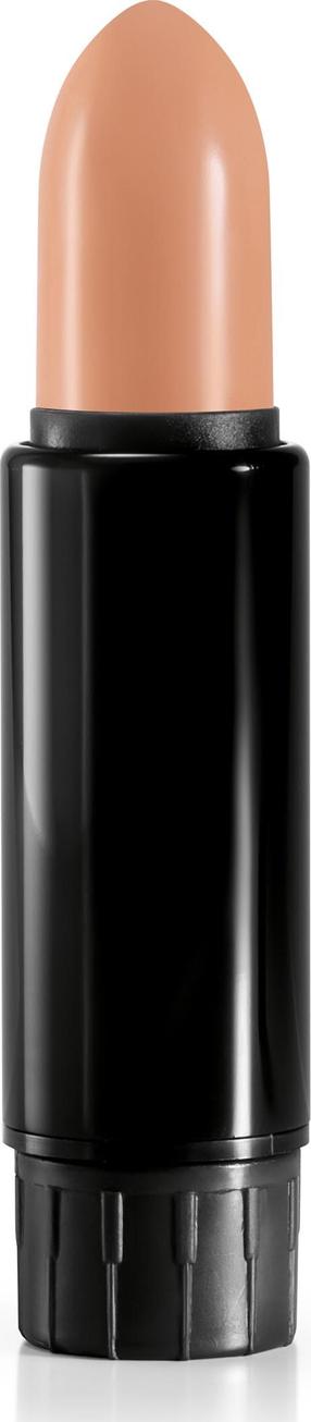 Peitekreem, täiendamiseks Collistar Impeccabile Concealer Stick, sand, 4, 4 ml