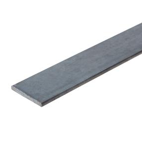 Lente, 200 cm x 60 mm x 5 mm x 5 mm