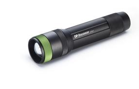 Kabatas lukturis GP GPACTCR41000, 5700 - 7000 °K