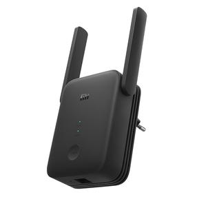 Signaalivõimendi Xiaomi AC1200