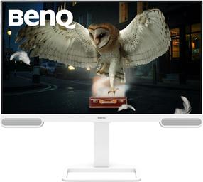Монитор BenQ EW2790U, IPS, 60 гц, 4K UHD, 27″