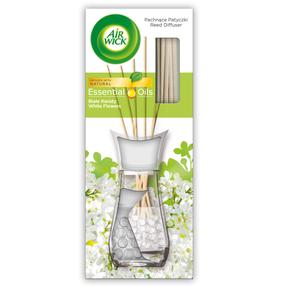 Kodulõhnastaja Air Wick White Flowers, 25 ml