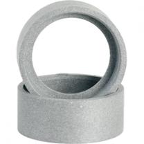 Mova, 160 mm