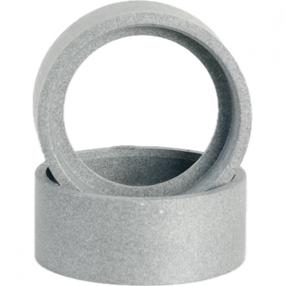 Uzmava, 160 mm