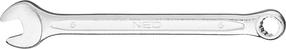 Kombineeritud mutrivõti NEO 09-728, 310 mm, 28 mm
