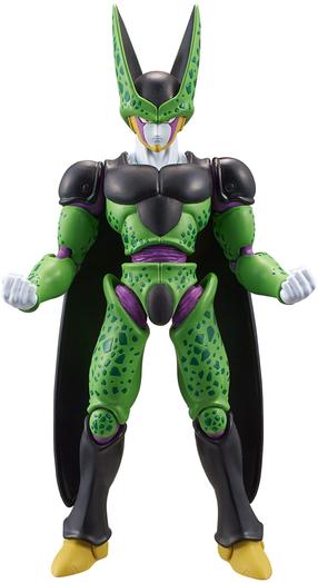 Rotaļlietu figūriņa Bandai