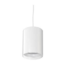 TAIMELAMP AIRAM FIORA LED 10W E27 15000H