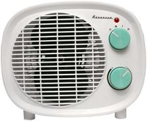 Termoventiliatorius Ravanson FH-200RW, 2 kW