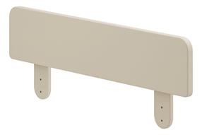 Lovytės tvorelė Pinio Miloo, šampano sp., 70 cm x 23.5 cm