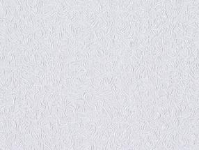 Tapetai Gracia В264 0385-10, popieriniai, pilka sp.